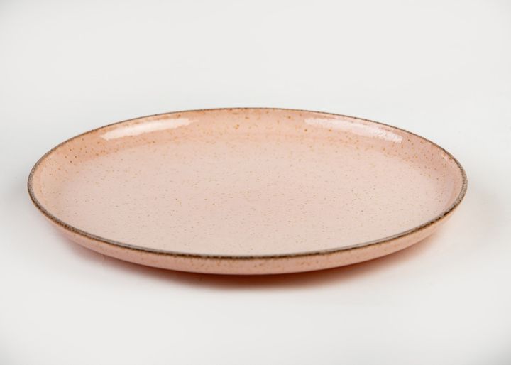 manamo-home-elena-porcelain-dinner-plate-27sm-tortis-tefshi-photo-3