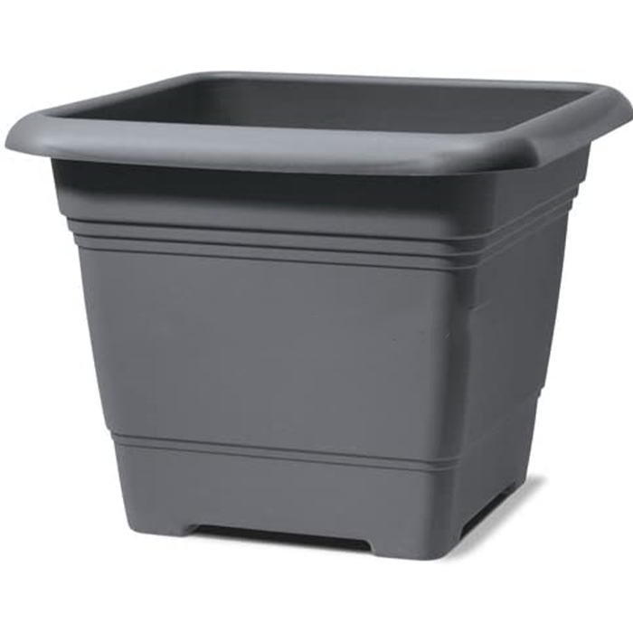 scheurich-32633-metallic-grey-plastmasis-qotani