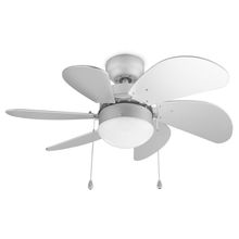 Product image of Tristar VE-5810 ჭერის ვენტილატორი განათებით