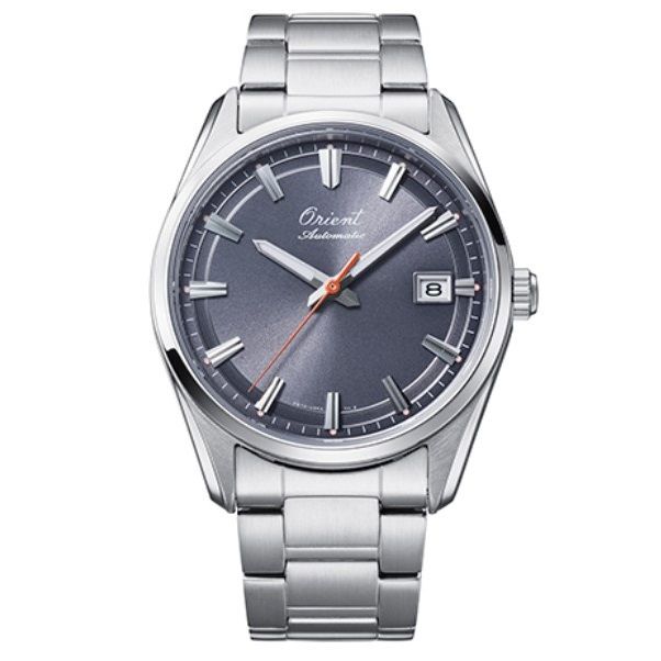 orient-watch-ra-ac0r04n30b-katsiss-saati