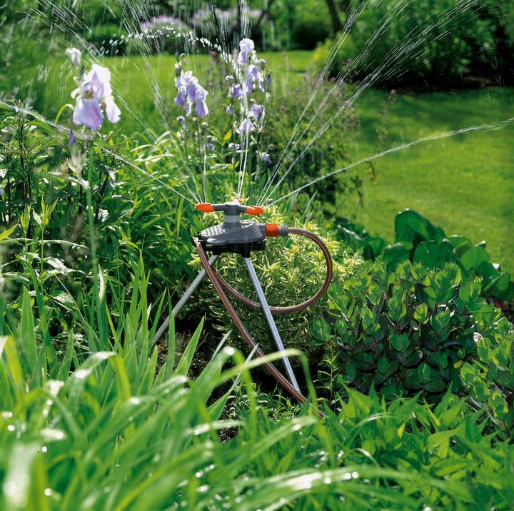 sartsqavi-samba-circular-sprinkler-samba-gardena-photo-3