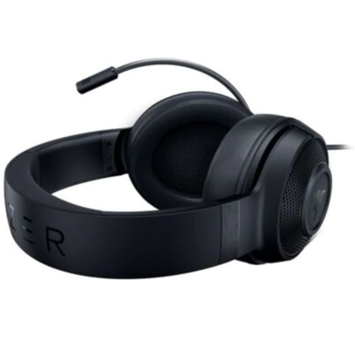 razer-rz04-02950100-r381-gaming-qursasmeni-photo-3