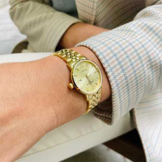 certina-c0352103336700-majis-saati-photo-3