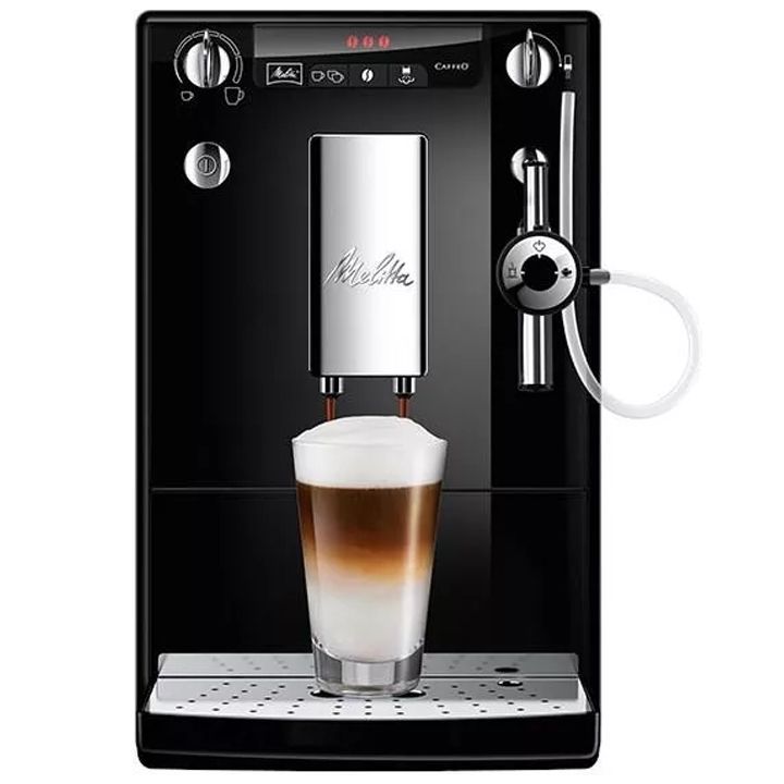 melitta-e957-201eu-qavis-aparati