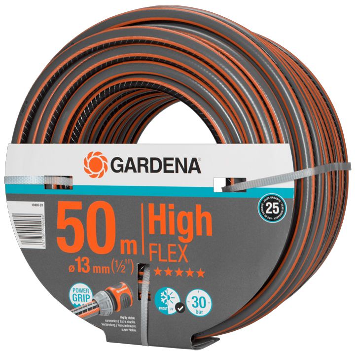 gardena-shlangi-photo-2