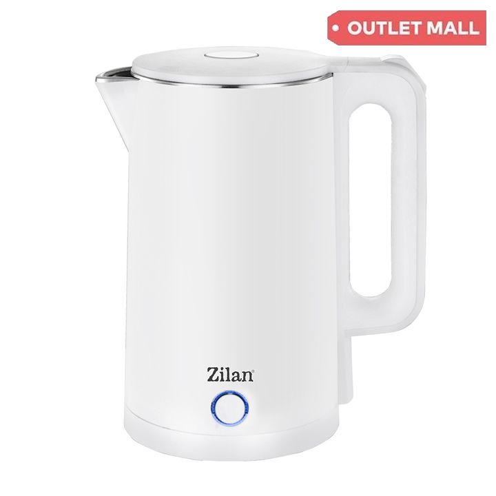 zilan-zln1147-chaidani