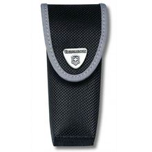 Product image of Victorinox დანის ჩასადები Nylon Belt Pouch
