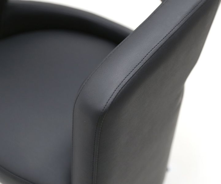 my-office-savardzeli-photo-2