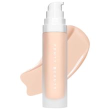Product image of Fenty Beauty Soft'lit Naturally Luminous Longwear Foundation  N 110 32მლ მსუბუქი ტონალური საშუალო დაფარვით