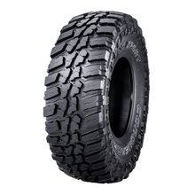 Product image of &nbsp;NANKANG&nbsp;MT-1235/85R16&nbsp;ყველა სეზონის საბურავი