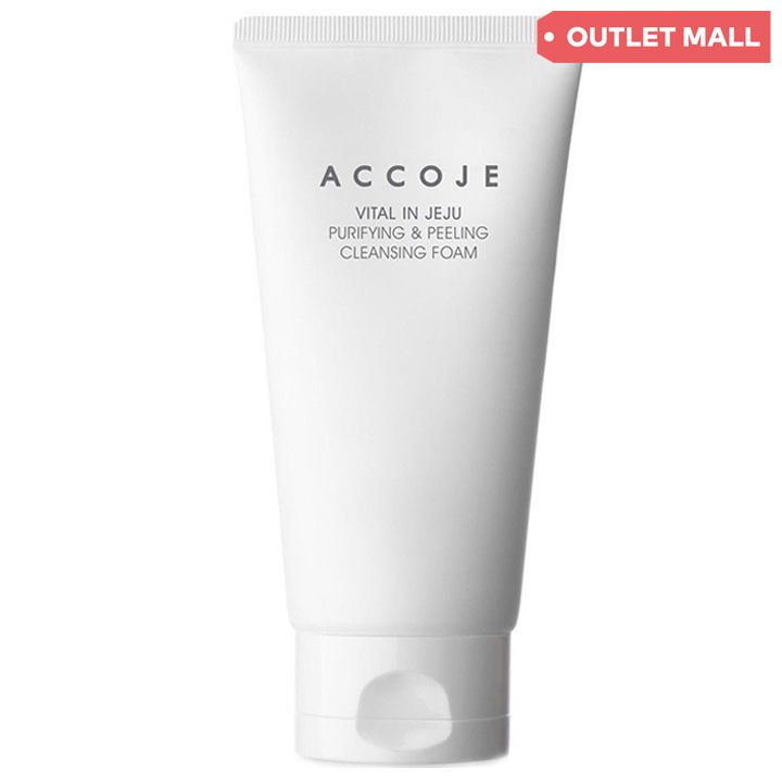accoje-piling-qafi-150ml
