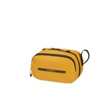 Product image of Samsonite - ECODIVER