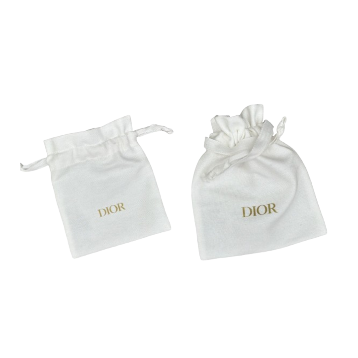 dior-storage-pouch-s---sasachuqre-qisa