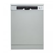 Product image of GRAETZ DW6012SS ჭურჭლის სარეცხი მანქანა