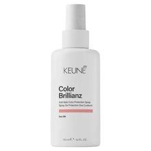 Product image of KEUNE COLOR BRILLIANZ პროტეინ სპრეი შეღებილი თმისთვის 150მლ