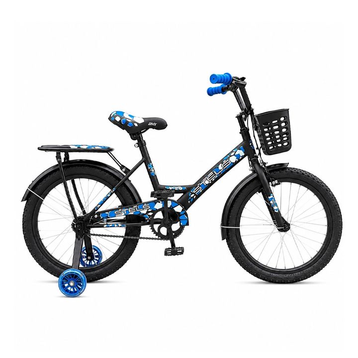 stels-bike-12-sabavshvo-velosipedi
