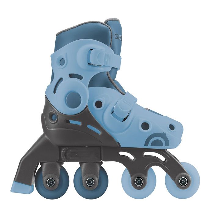 globber-learning-inline-skates-ash-blue-gorgolachi-photo-2