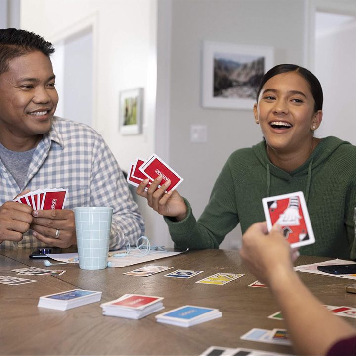 hasbro-monopoly-bid-samagido-tamashi-photo-2