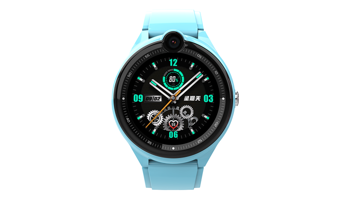 wonlex-kt26-128-smart-saati-photo-2