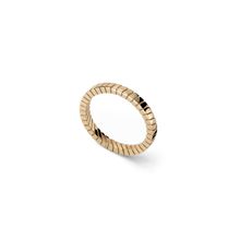Product image of REDBERRY  ვერცხლის ბეჭედი