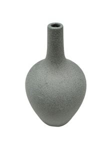 Product image of საყვავილე კერამიკული 16968 15 სმ