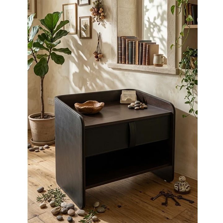 design-ornament-tqavis-tumbo-khis-elementebit