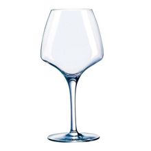 Product image of Chef & Sommelier Open Up 320მლ 6ც ღვინის ჭიქა