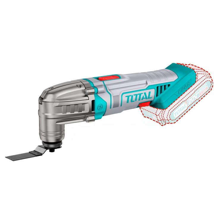 total-tmli20228-20v-multifunqtsiuri-khelsatsqo