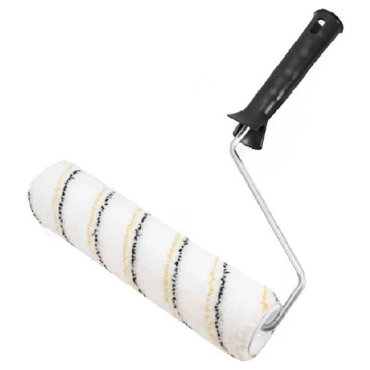 decor-180mm-samghebro-lilvaki