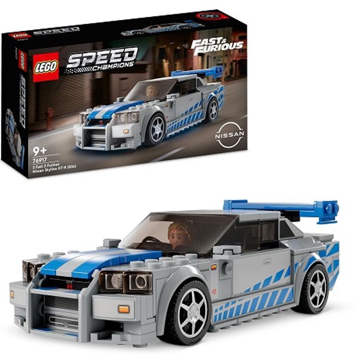 lego-2-fast-2-furious-nissan-skyline-gt-r-r34-konstruqtori-photo-2