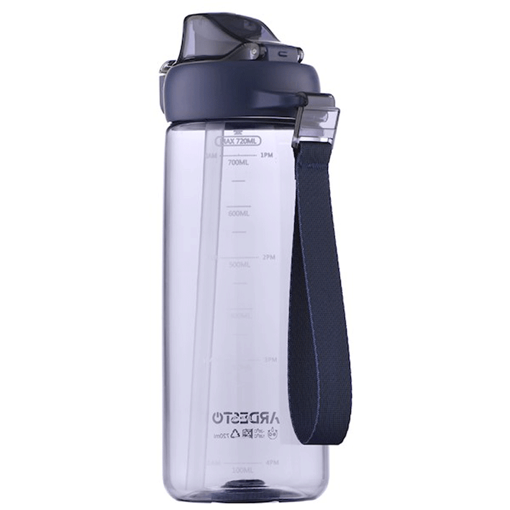 ardesto-ar2272pv-tsqlis-botli-dark-blue-720-ml-photo-2