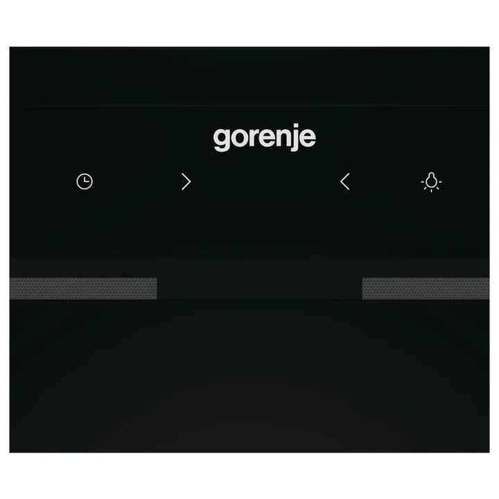 gorenje-bhi549e9gb-900-mst-chasashenebeli-gamtsovi-photo-4