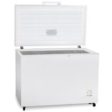 Product image of GORENJE FH30APW ერთკამერიანი საყინულე