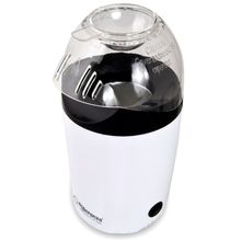 Product image of ESPERANZA EKP006 პოპკორნის აპარატი