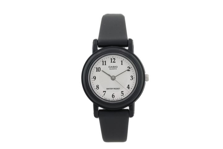 casio-lq-139bmv-7eldf-qalis-saati