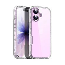 Product image of Bimba Apple iPhone 17 მობილური ტელეფონის ქეისი