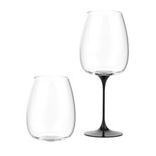 Product image of SplitGlass - ჭიქა Bolgheri 2ც