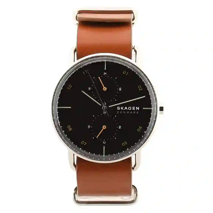 skagen-quartz-wristwatch-skw6537-majis-saati