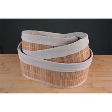 Product image of Nisse კალათების სამეული