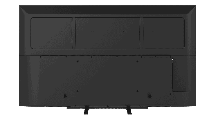 sunny-sn55qdu252-55-4k-uhd-smart-televizori-photo-3