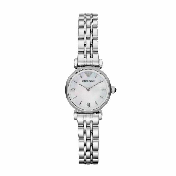 emporio-armani-ar1763-qalis-saati