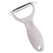 Product image of ბოსტნეულის სათლელი