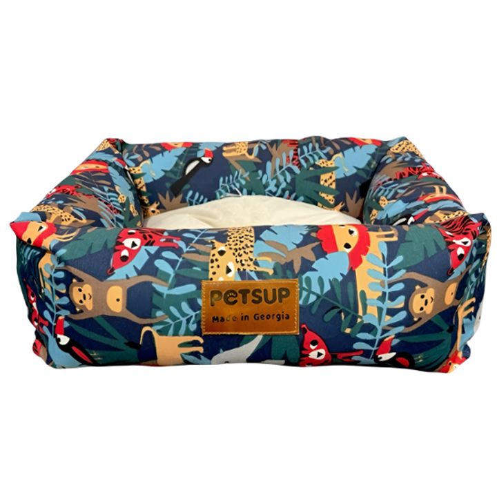 petsup-dzaghlis-satsoli