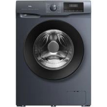 Product image of TCL P607FLB Interstelar Blue 7კგ სარეცხი მანქანა