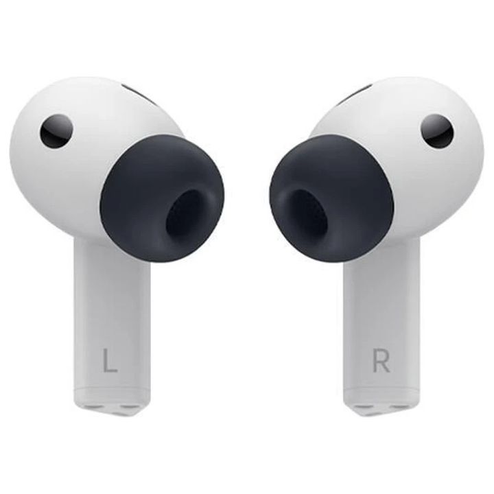 samsung-galaxy-buds3-fe-aqtiuri-khmauris-chakhshobit-natsrisferi-sm-r420nzaacis-usadeno-qursasmeni-photo-4