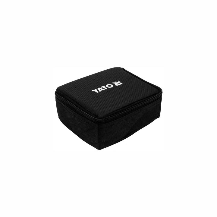 yato-yt30435-lazeruli-tarazo-mtsvane-skhivit-photo-4