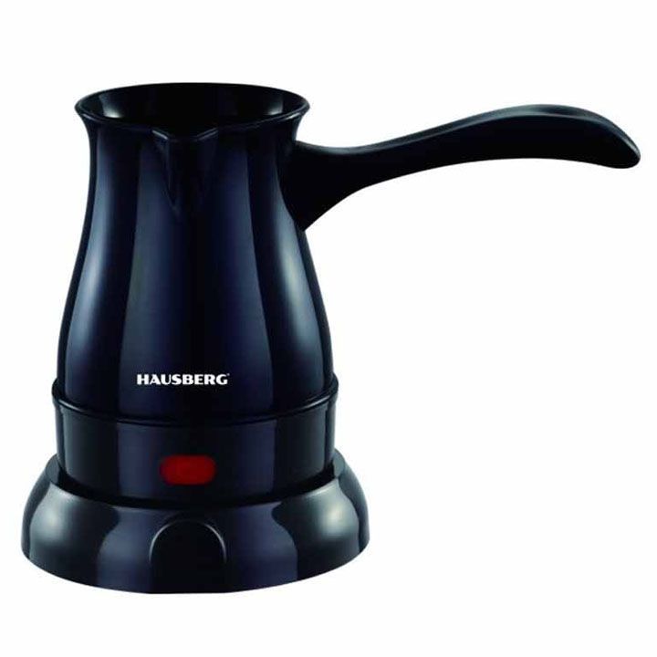 hausberg-hb-3810ng-qavis-aparati