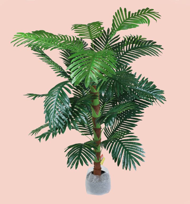 khelovnuri-mtsenare-90sm