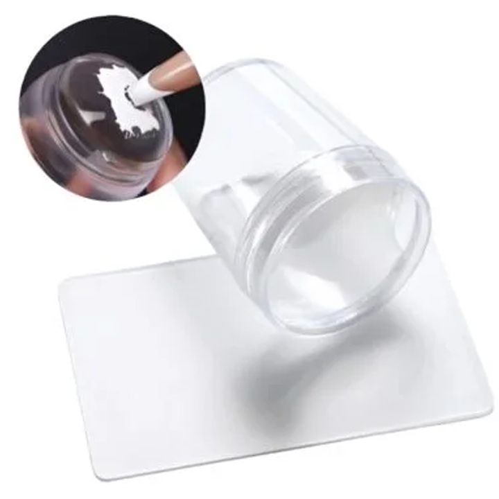 stempingis-bechedi-photo-2