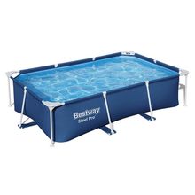 Product image of Bestway 56403 კარკასული აუზი